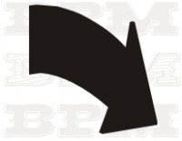 /album/sipky/sipky-47-jpg/